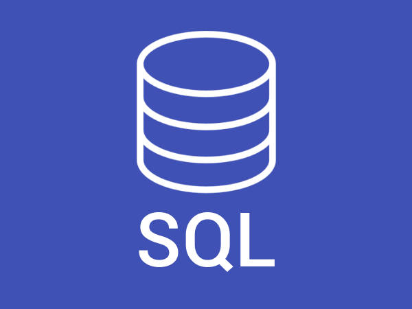 Introducción a SQL