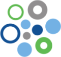 OpenSolaris logo