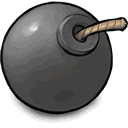 bomba