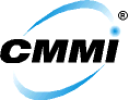 icono de CMMI