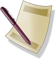 Contrato
