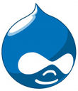Drupal