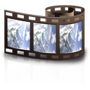 film-de-video