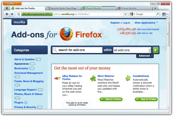 firefox-4-mockup-general