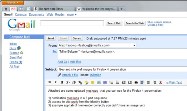 firefox-4-mockup-gmail