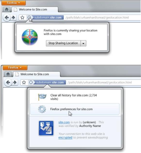 firefox-4-mockup-modales