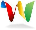google wave