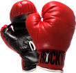guantes de boxeo