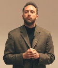 jimmy wales