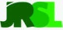 jsrl 2008