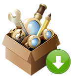 plugins