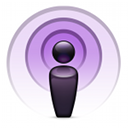 Podcast