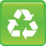 icono reciclar