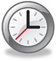 reloj