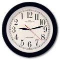 reloj invertido