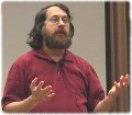 richard stallman