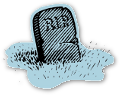 rip