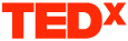 TEDx