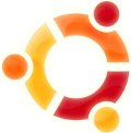 ubuntu