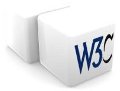 w3c