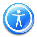 wiki