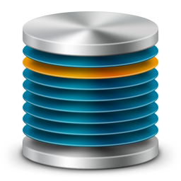 Base de datos
