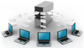 base de datos