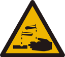 ACID
