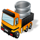 transporte-de-datos