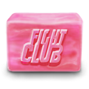 Fight Club