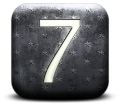 7-icono