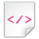 aplicacion-xml