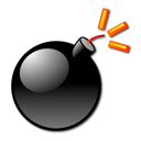Bomba