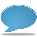 chat