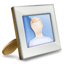 foto de persona