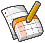 google-docs-spreadsheet