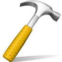 Martillo