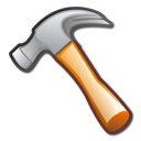 martillo