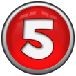 numero-5