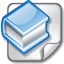 Documento
