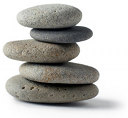 rocas-zen