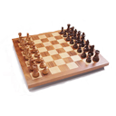 tablero-de-ajedrez