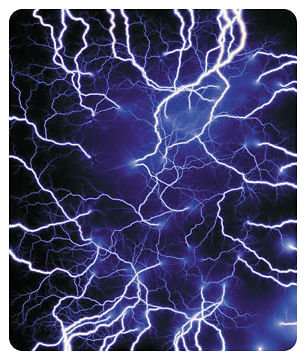 electricidad