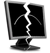 monitor-roto.jpg