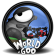 World of Goo
