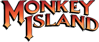 Monkey Island