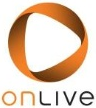 OnLive