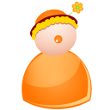 Payaso