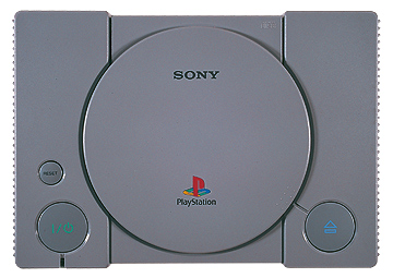 Playstation - Historia, Orígenes y Proyectos Futuros