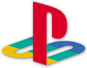 Logo de PlayStation